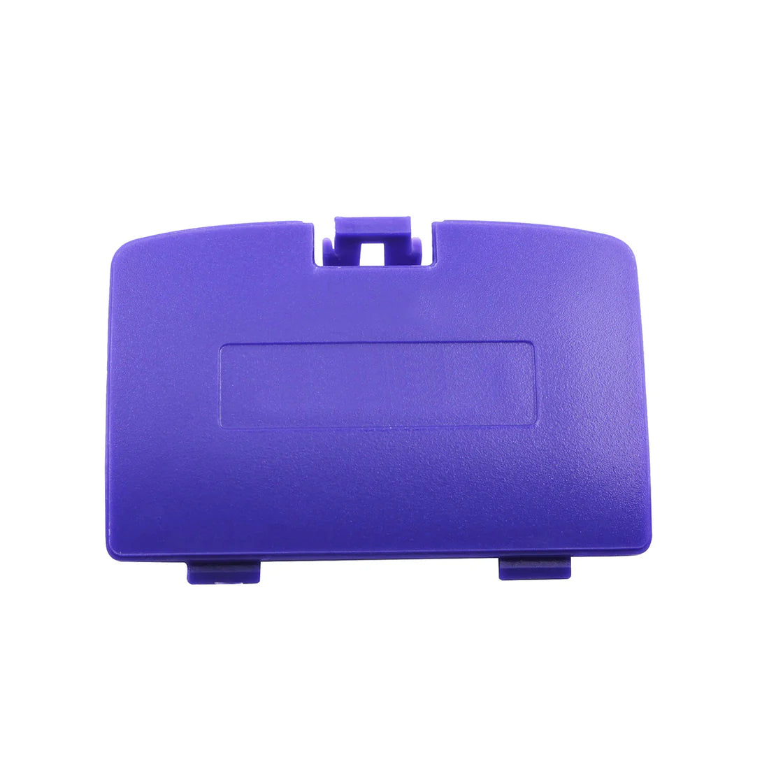 Battery Cover for Game Boy Color Battery Cover for Game Boy Color